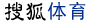 K1体育对决齐式皇马！西媒票选：梦三6位置占优