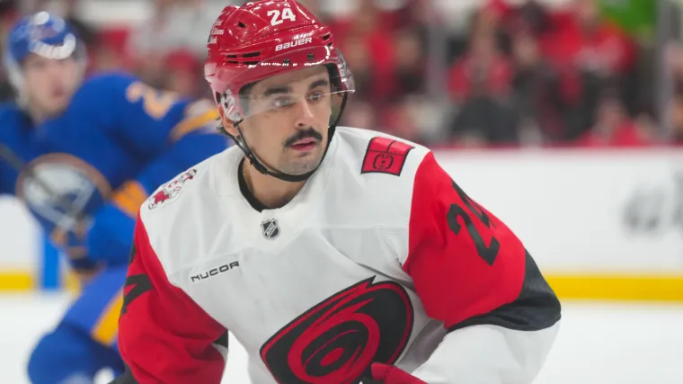K1体育 vs Canadiens 赛程时间表：转播渠道、比分预测及关键看点
